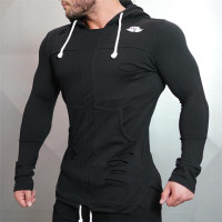 uploads/erp/collection/images/Men Clothing/FeiYu/XU0425871/img_b/img_b_XU0425871_4_33Hdnm3YPk6r4sXVTrPIq18WX546hqRG